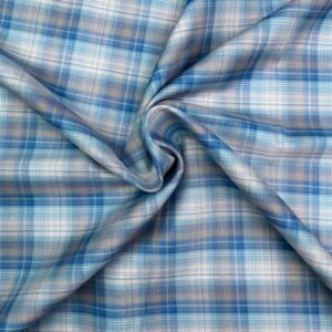 Soktas Giza Cotton Fabric