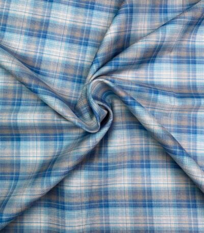 Soktas Giza Cotton Fabric