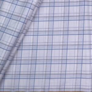 Soktas Giza Cotton Fabric
