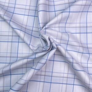 Soktas Giza Cotton Fabric