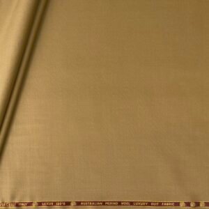 Vercelli Lexus Merino Suiting Fabric
