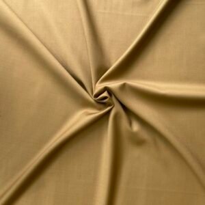 Vercelli Lexus Merino Suiting Fabric
