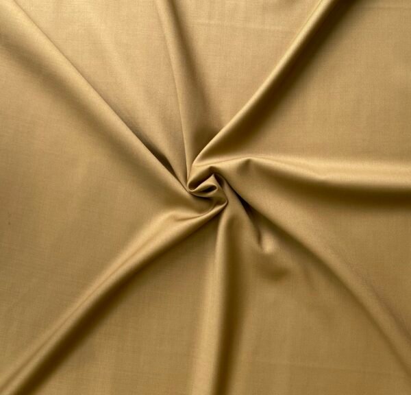 Vercelli Lexus Merino Suiting Fabric