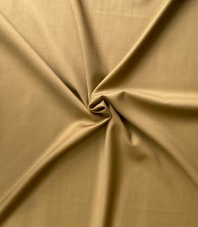 Vercelli Lexus Merino Suiting Fabric