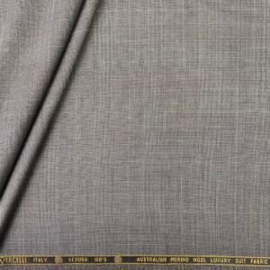 Vercelli Lexus 160s Suiting Fabric