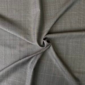 Vercelli Lexus 160s Suiting Fabric