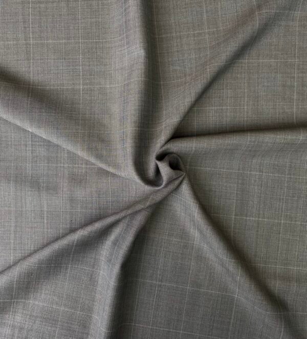 Vercelli Lexus 160s Suiting Fabric