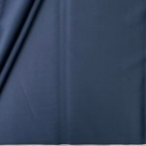 Luthai Supreme Snow Cotton Fabric