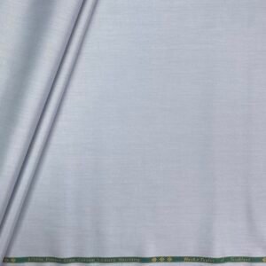 Reid Taylor Giza Cotton Fabric