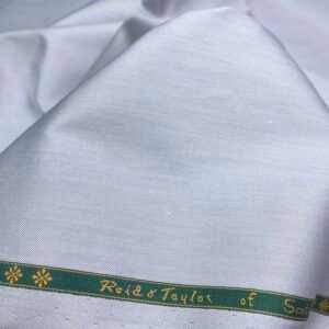 Reid Taylor Giza Cotton Fabric