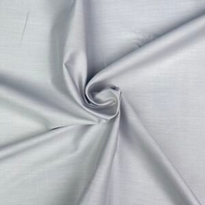Reid Taylor Giza Cotton Fabric