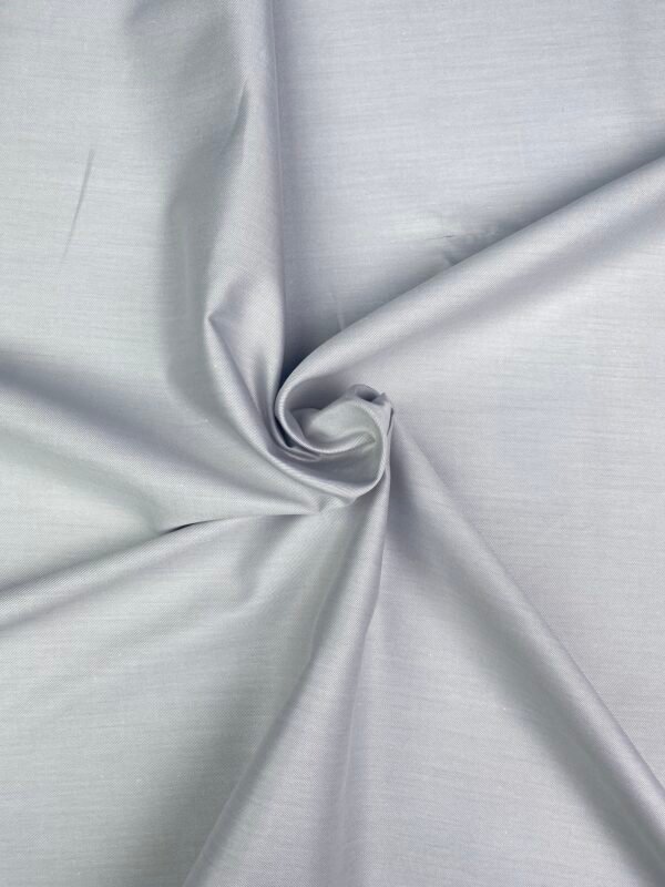 Reid Taylor Giza Cotton Fabric