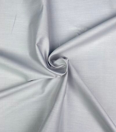 Reid Taylor Giza Cotton Fabric