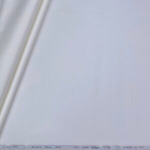 Monti 140s Giza Shirt Fabric