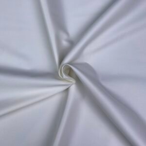 Monti 140s Giza Shirt Fabric