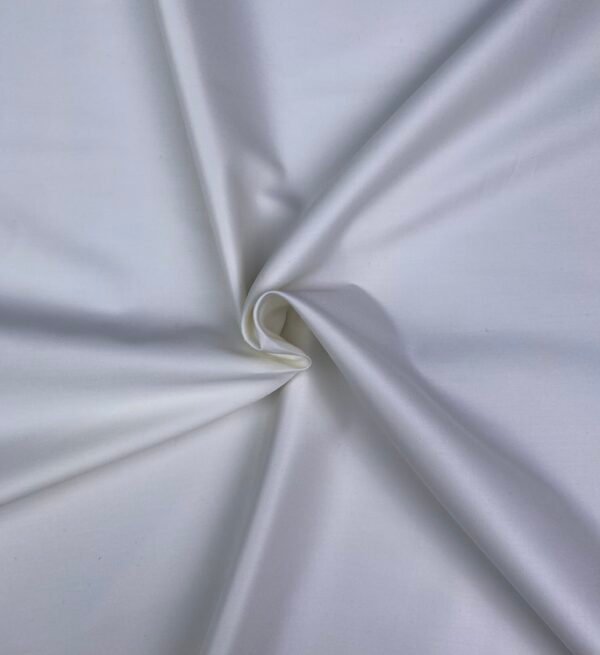Monti 140s Giza Shirt Fabric