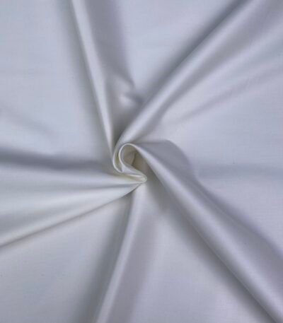 Monti 140s Giza Shirt Fabric