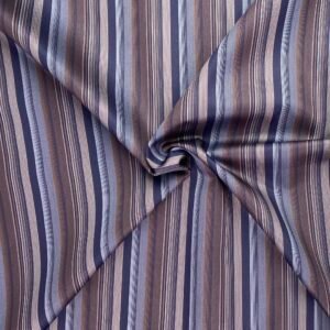 Monti Italy Giza Shirt Fabric
