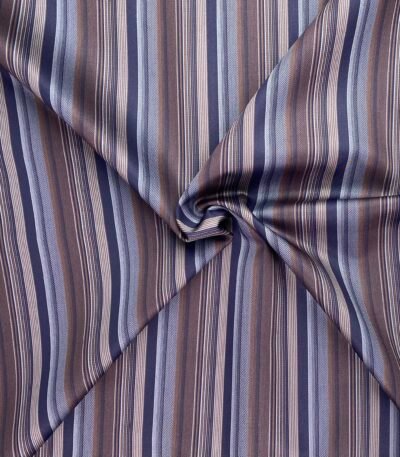 Monti Italy Giza Shirt Fabric