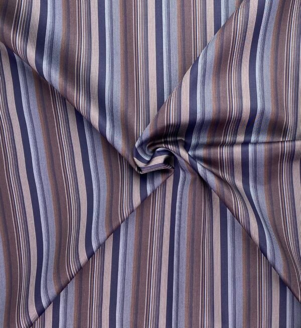 Monti Italy Giza Shirt Fabric