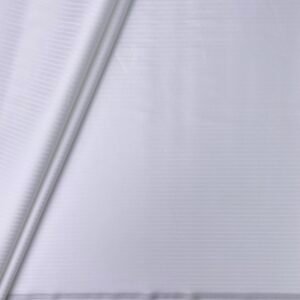 Soktas Giza House Shirt Fabric