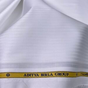 Soktas Giza House Shirt Fabric