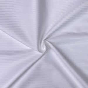 Soktas Giza House Shirt Fabric