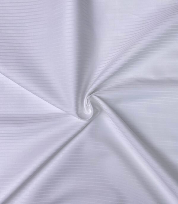 Soktas Giza House Shirt Fabric