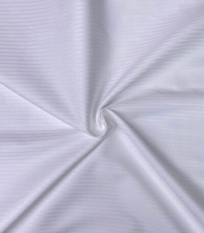 Soktas Giza House Shirt Fabric