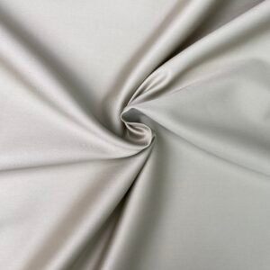 Luthai Supreme Snow Cotton Fabric
