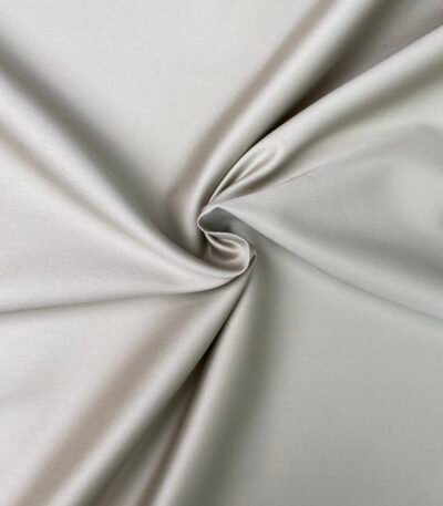 Luthai Supreme Snow Cotton Fabric