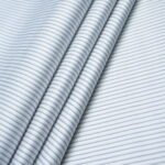 Luthai Supima Cotton Fabric