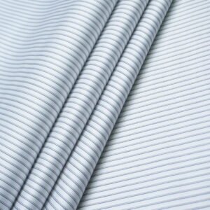 Luthai Supima Cotton Fabric