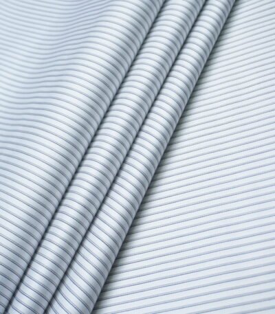 Luthai Supima Cotton Fabric