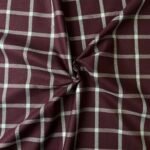 Reid Taylor Giza Cotton Fabric