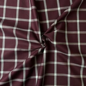 Reid Taylor Giza Cotton Fabric