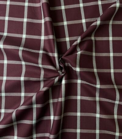 Reid Taylor Giza Cotton Fabric