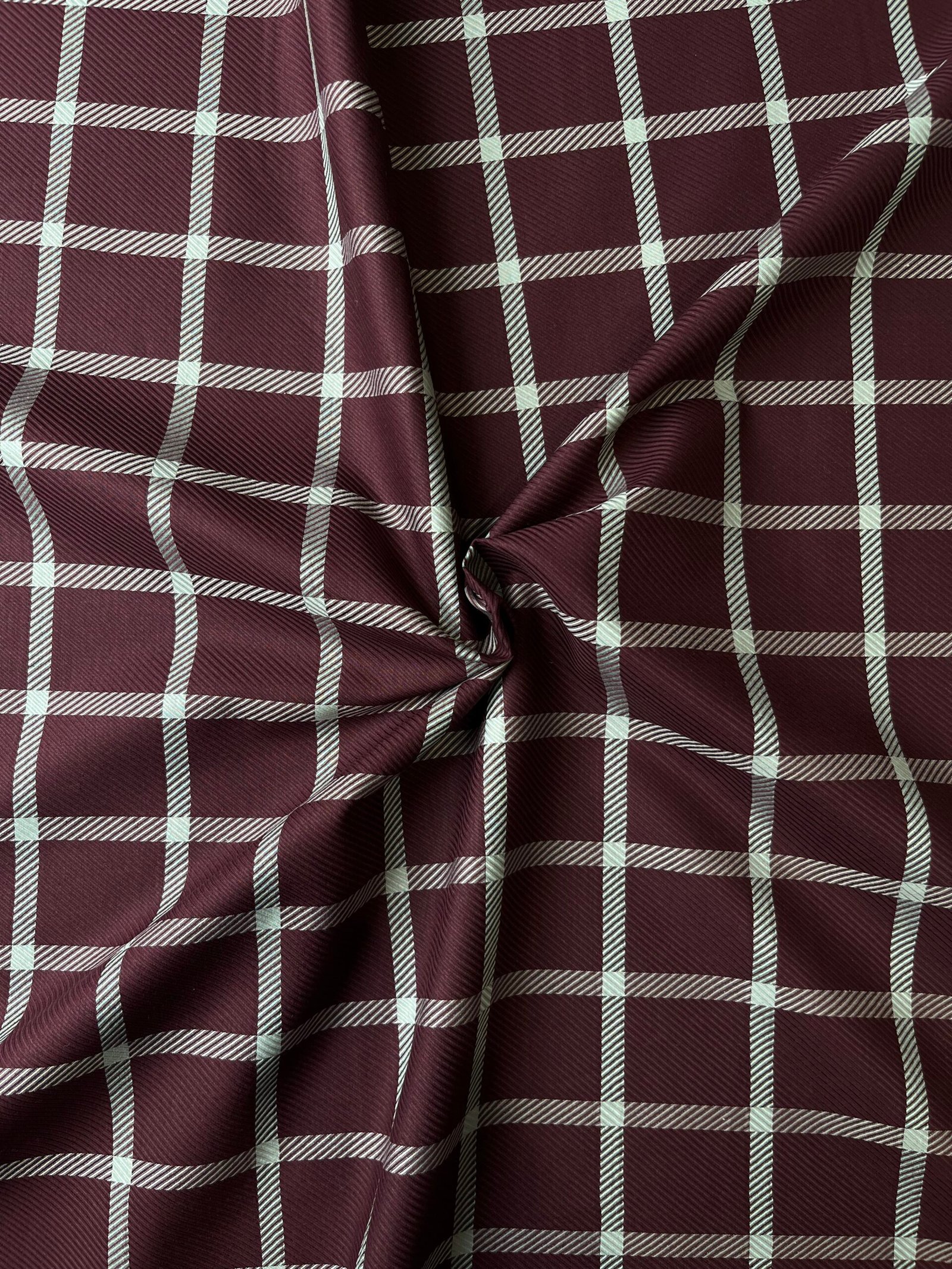 Reid Taylor Giza Cotton Fabric Reid Taylor Giza Cotton Fabric