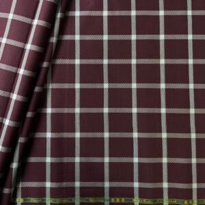 Reid Taylor Giza Cotton Fabric