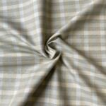 Raymond Giza Cotton Fabric