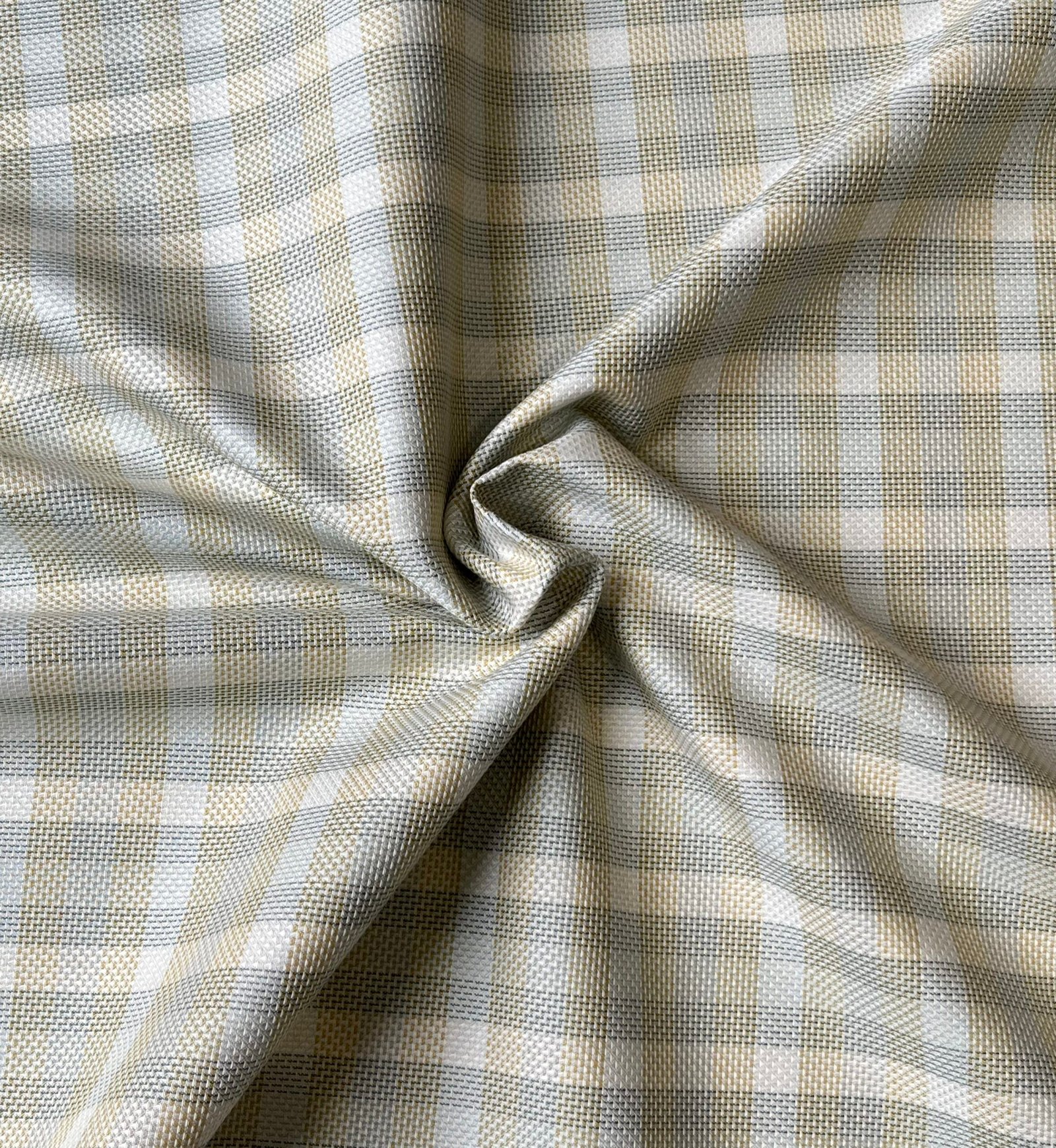 Raymond Giza Cotton Fabric Raymond Giza Cotton Fabric