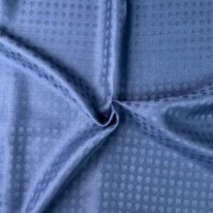 Cavalero Pure Linen Fabric
