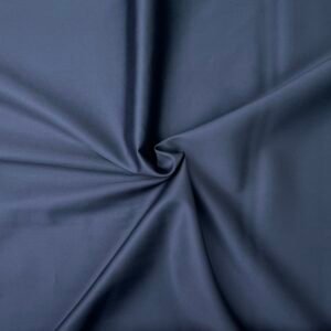 Luthai Supreme Snow Cotton Fabric