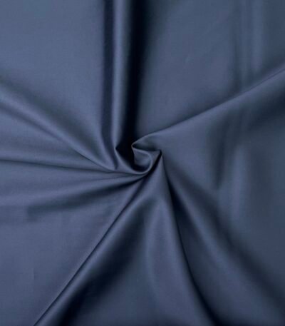 Luthai Supreme Snow Cotton Fabric