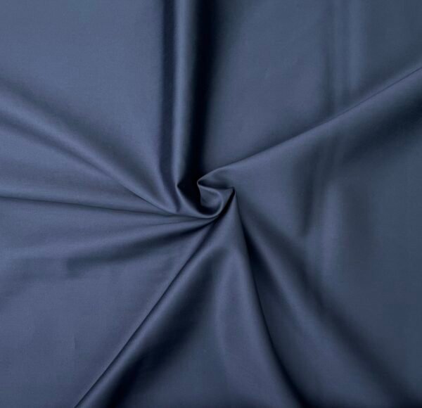 Luthai Supreme Snow Cotton Fabric