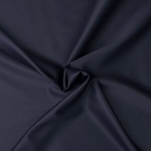 Cavalero 180s Stripe Suiting Fabric