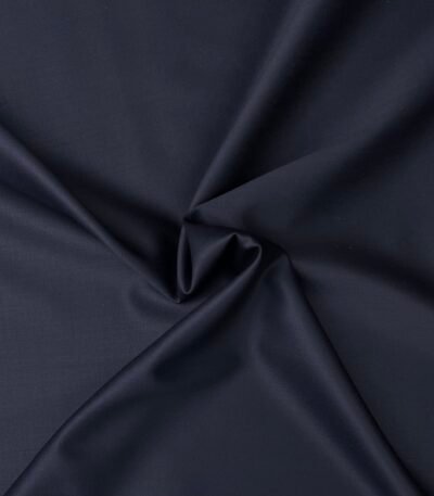 Cavalero 180s Stripe Suiting Fabric