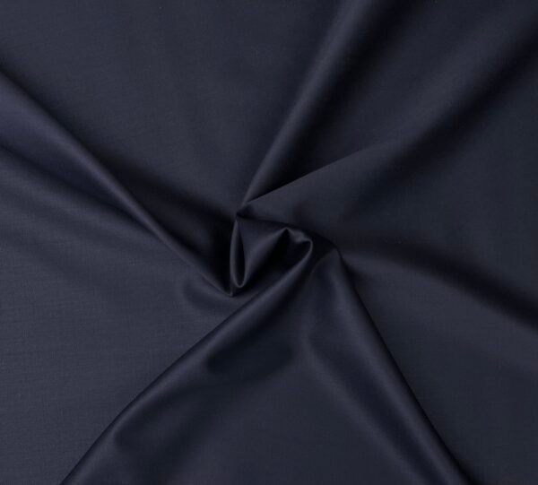 Cavalero 180s Stripe Suiting Fabric