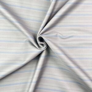 Monti Italy Giza Shirt Fabric