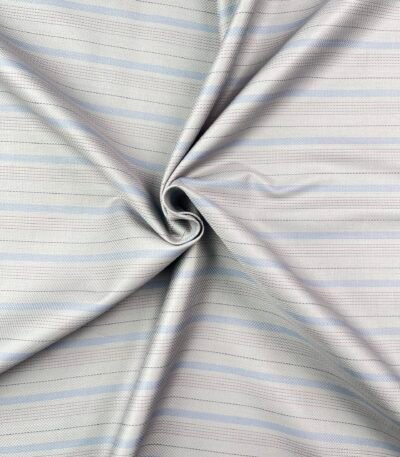 Monti Italy Giza Shirt Fabric